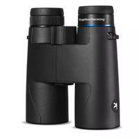Vogelbescherming Valk HD+ 8x42