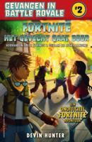 Fortnite- Het gevecht gaat door (Paperback)