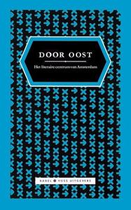 Door Oost (Paperback)