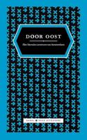 Door Oost (Paperback)