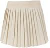 Reece 839603 Racket Pleated Skort Ladies - Creme - 2XL - thumbnail