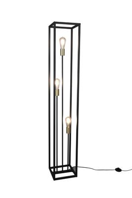 Trio VloerlampVito - R40193032