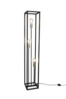 Trio VloerlampVito - R40193032