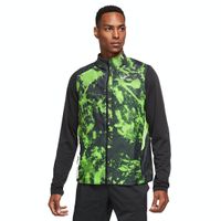 Nike Repel Run Division Vest Heren - thumbnail