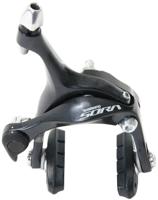 Shimano remhoef "achter" sora ebrr3000ar87a Shimano remhoef "achter" sora ebrr3000ar87a