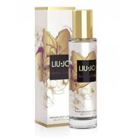 Liu Jo Fabulous Orchid Perfumed Bodylotion 200ml