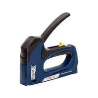 Rapid Handtacker ALU953 in Blister