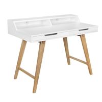 Bureau Wendyton - WL5M186 Bureau Wendyton - WL5M186
