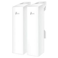 Toegangspunt TP-Link EAP215-BRIDGE KIT Wit