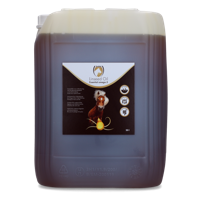 Excellent Horse Linseed Oil 20 l
