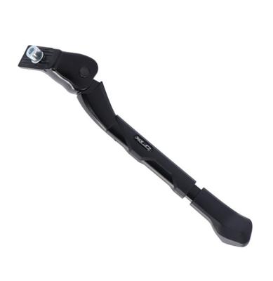 XLC Standaard 24/28" ks-b02