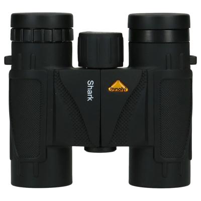 Bynolyt - Shark 10x25 Verrekijker