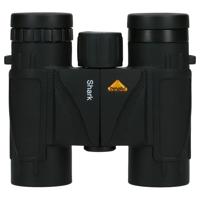 Bynolyt - Shark 10x25 Verrekijker Bynolyt - Shark 10x25 Verrekijker