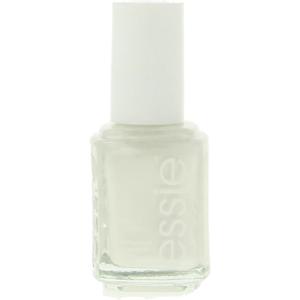 Essie 4 Pearly white