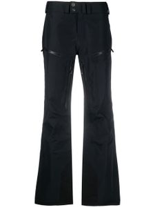 Rossignol pantalon de ski SKPR - Noir