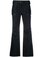 Rossignol pantalon de ski SKPR - Noir - thumbnail