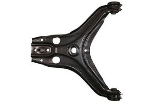 Draagarm VAG VL 210038