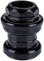 CONTEC balhoofdstel "hs-30" ct headset hs-30 stand, 1 1/8", black