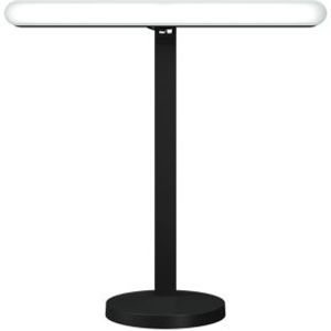 Logitech G Litra Beam lichtring LED