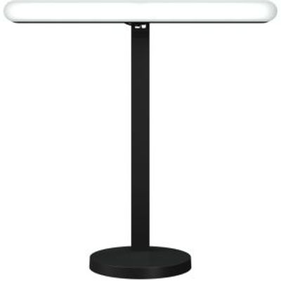 Logitech G Litra Beam lichtring LED