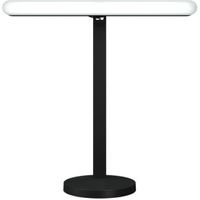 Logitech G Litra Beam lichtring LED