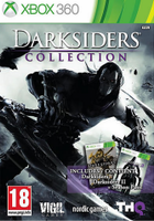 Darksiders Collection - thumbnail