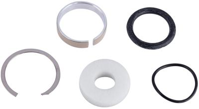 ROCKSHOX Service kit rs reverb axs 200 h/1 year