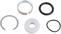 ROCKSHOX Service kit rs reverb axs 200 h/1 year