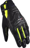 LS2 handschoenen "all terrain man glove all terrain man sw/ge s
