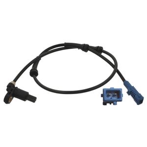 ABS Sensor 36942
