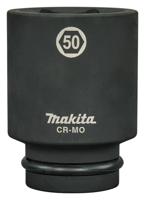 Makita Accessoires Krachtdop 50x100mm - E-24789