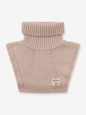 Unisex babykleding beige