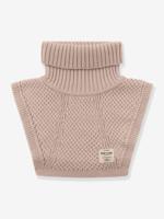 Unisex babykleding beige
