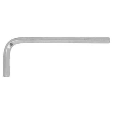 KS Tools 964.0308 Haakse schroevendraaier 8 mm