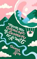 Noem me Calimero; of Carmen zo je wilt (Paperback)