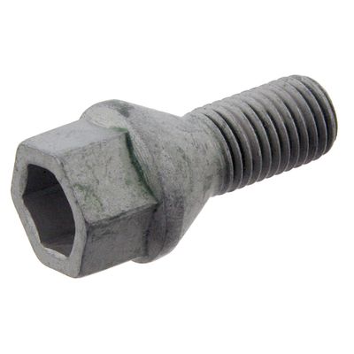 Wielschroef 46678