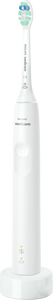 Philips 4100 Series HX3681/33 Sonische, elektrische tandenborstel