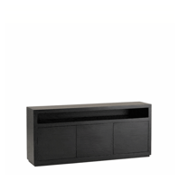 Tenna dressoir 180