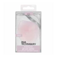 Real Techniques Masking Duo