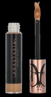 Anastasia Beverly Hills Magic Touch Concealer 12 ml