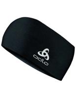 Odlo Headband Move Light (zwart) Zwart