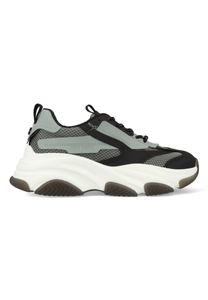 Steve Madden Possess SM12000480-04005-674 Grijs maat