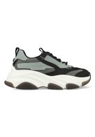 Steve Madden Possess SM12000480-04005-674 Grijs maat