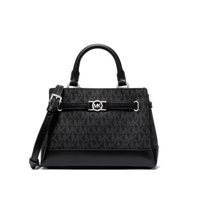 Handtas Michael Kors Reed