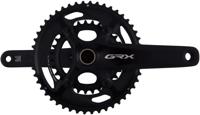 Shimano grx-810 fc-rx810 170mm 48/31 2x11 speed