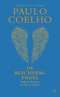 De beschermengel (Hardback)