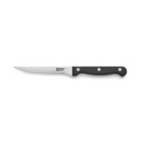 Hakmes Richardson Sheffield Artisan Zwart Metaal 11,5 cm (Pack 6x)