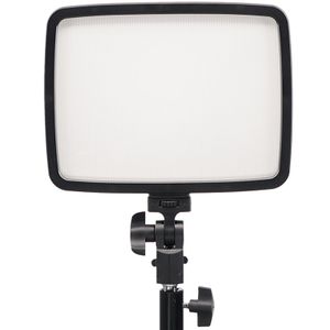 Bresser BR-24B Bi-Color