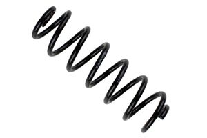Chassisveer BILSTEIN - B3 OE Replacement 36301874