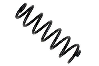Chassisveer BILSTEIN - B3 OE Replacement 36301874